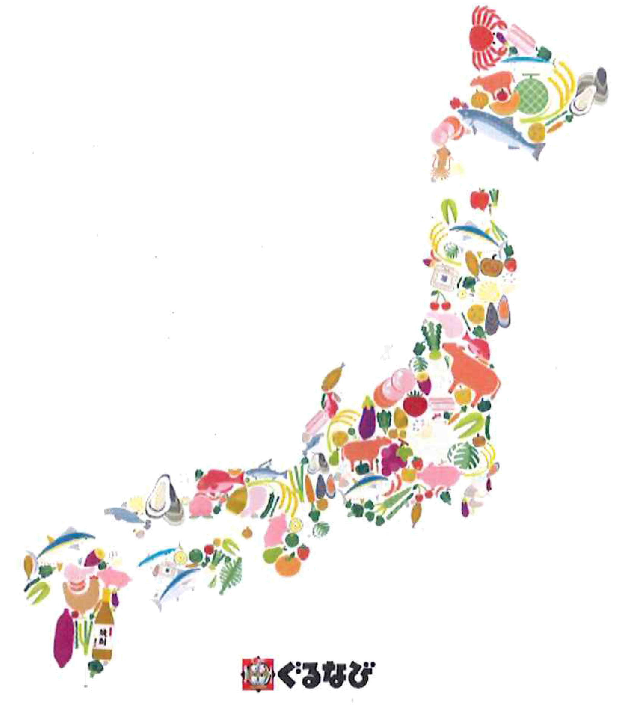 ふるさとチョイス | 有限会社 レクスト